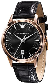 Часы Emporio Armani Ladies AR2444